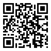 http://www.07rj.cn/post/110949.html