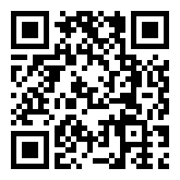 http://www.07rj.cn/post/110950.html