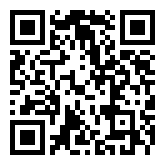 http://www.07rj.cn/post/110951.html