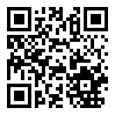 http://www.07rj.cn/post/110952.html