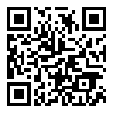 http://www.07rj.cn/post/110953.html