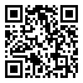 http://www.07rj.cn/post/110954.html