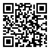 http://www.07rj.cn/post/110955.html