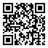 http://www.07rj.cn/post/110956.html