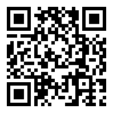 http://www.07rj.cn/post/110957.html