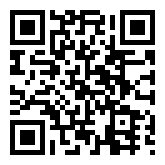 http://www.07rj.cn/post/110958.html