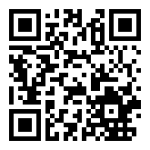 http://www.07rj.cn/post/110959.html