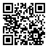 http://www.07rj.cn/post/110960.html