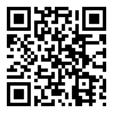 http://www.07rj.cn/post/110961.html