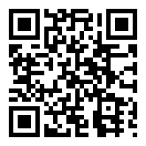 http://www.07rj.cn/post/110962.html