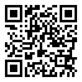 http://www.07rj.cn/post/110963.html