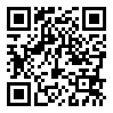 http://www.07rj.cn/post/110964.html