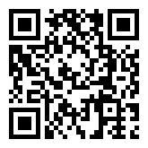 http://www.07rj.cn/post/110965.html