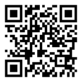 http://www.07rj.cn/post/110966.html