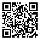http://www.07rj.cn/post/110967.html
