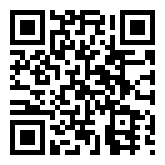 http://www.07rj.cn/post/110968.html