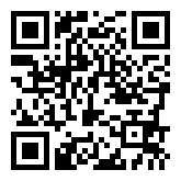 http://www.07rj.cn/post/110969.html