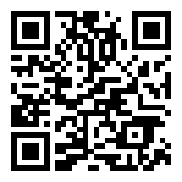 http://www.07rj.cn/post/11097.html