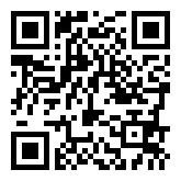 http://www.07rj.cn/post/110970.html