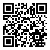http://www.07rj.cn/post/110971.html