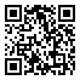 http://www.07rj.cn/post/110973.html