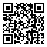 http://www.07rj.cn/post/110974.html