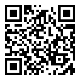 http://www.07rj.cn/post/110975.html