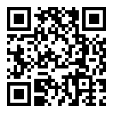 http://www.07rj.cn/post/110976.html