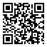 http://www.07rj.cn/post/110977.html
