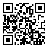 http://www.07rj.cn/post/110978.html