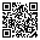 http://www.07rj.cn/post/110980.html