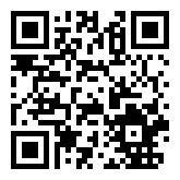 http://www.07rj.cn/post/110981.html