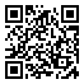 http://www.07rj.cn/post/110982.html