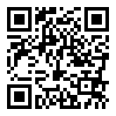 http://www.07rj.cn/post/110983.html