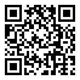 http://www.07rj.cn/post/110984.html