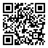 http://www.07rj.cn/post/110985.html