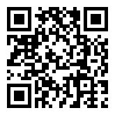 http://www.07rj.cn/post/110986.html