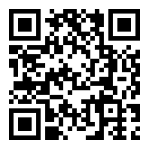 http://www.07rj.cn/post/110987.html