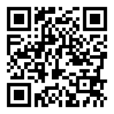http://www.07rj.cn/post/110988.html