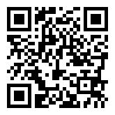 http://www.07rj.cn/post/110989.html