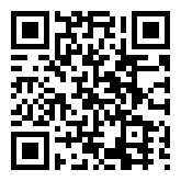 http://www.07rj.cn/post/110990.html