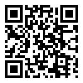 http://www.07rj.cn/post/110991.html