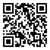 http://www.07rj.cn/post/110992.html