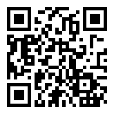 http://www.07rj.cn/post/110993.html