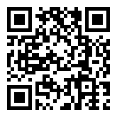 http://www.07rj.cn/post/110994.html