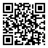 http://www.07rj.cn/post/110995.html