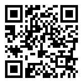 http://www.07rj.cn/post/110996.html