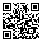 http://www.07rj.cn/post/110997.html