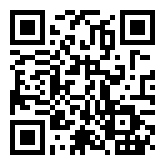 http://www.07rj.cn/post/110998.html