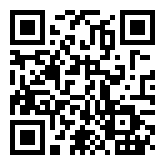 http://www.07rj.cn/post/110999.html